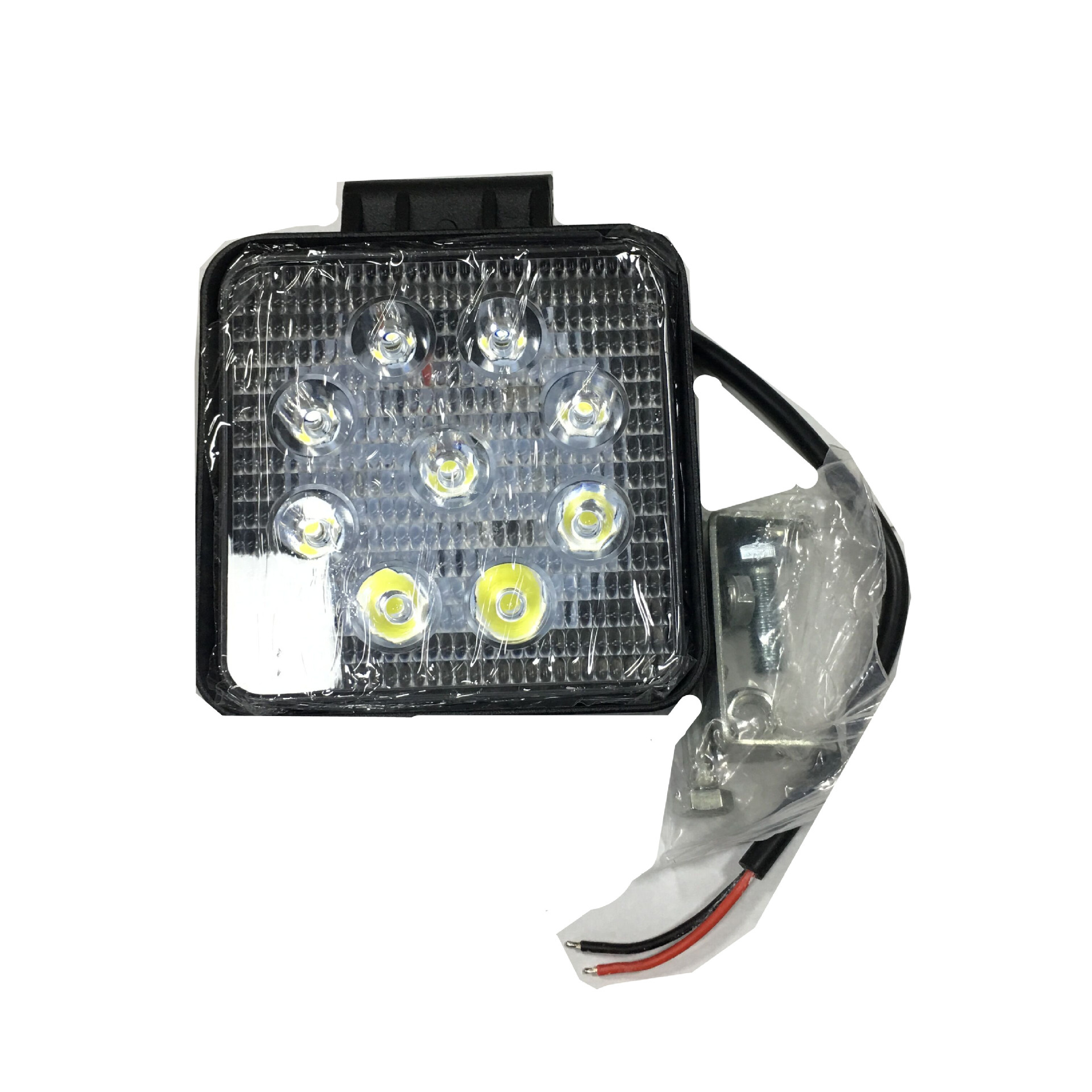 ��ƿ�泵48V��Ƶ��� ǰ��� LED�� 24V48Vǰ�յ� �綯�泵������