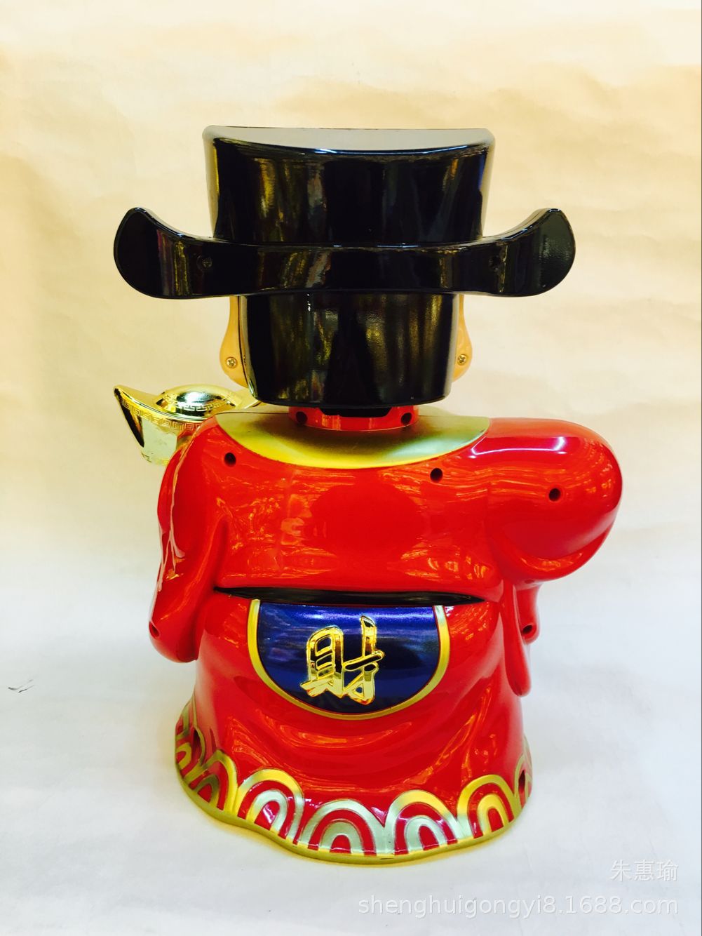 9EF9BDA7C5BC7D5767B1465ED2E541