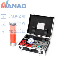 �ϰ�늚⌣�I�S�ҹ�����NAZGF-Z������ֱ���߉��l����