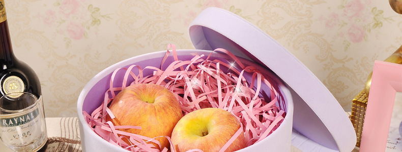 790_01.jpg26圆形绒布包装盒永生花花盒婚