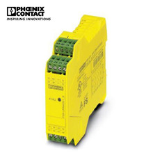 �����˹��ȫ�̵���PSR-SCP-24UC/URM4/5X1/2X2/B-2981033