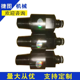 矿山施工设备;开采选矿设备;钻采设备