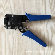 318���É����Q��r 318���É����Q  �W���Q���Ӽ���