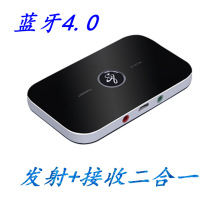 �{���m���� ���հl�����һ�{�� ����һ�{���l�������һ�w�C