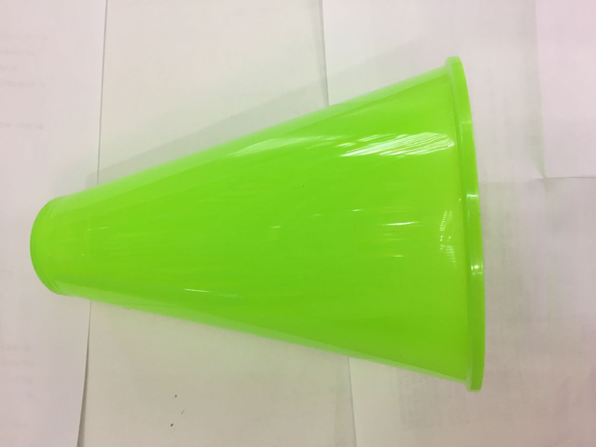 22CD9D881ACE25E756462F8204E372