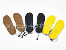 �F؛�̓r�N��USB�˿�늟�l��Ь�| ��ůЬ�|  �¿�l��Ь�|