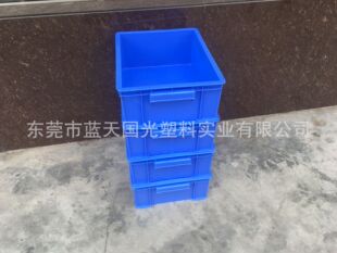 ��ӌ��������z�� �}�������������D�� ȫ����PP��������b��