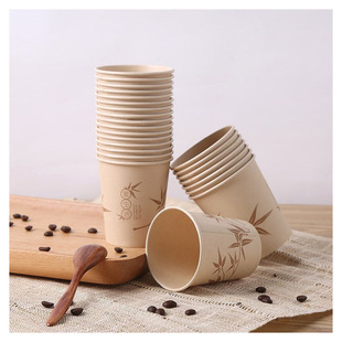 �S�����lһ���Լ������B©��� C��ɫ���w�Sˮ�����üӺ��|����