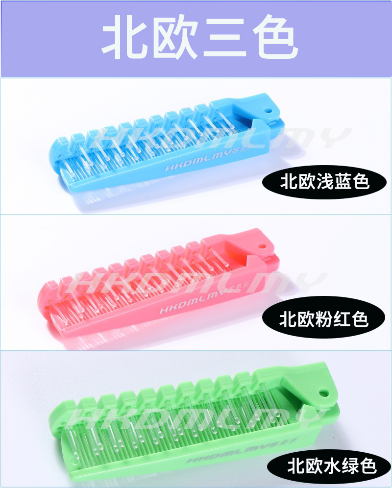 9023034032_897927120