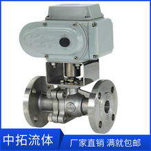 q941h-16p�ߜ�늄ӷ��mӲ�ܷ����yDN40���P�304늄����ydn80 100