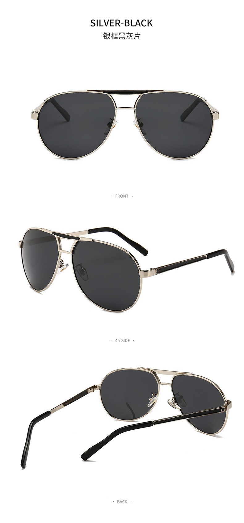 Details_08