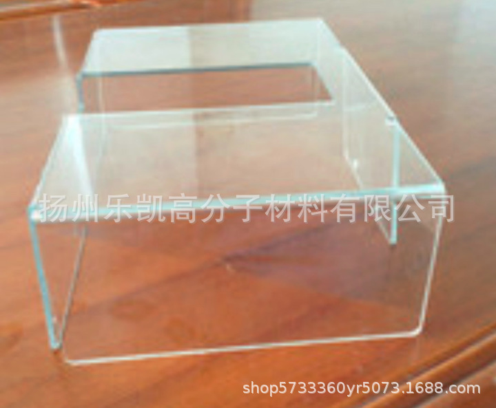 亚克力板 PC耐力板，PC实心板二次加工，切割，雕刻。折弯，成型