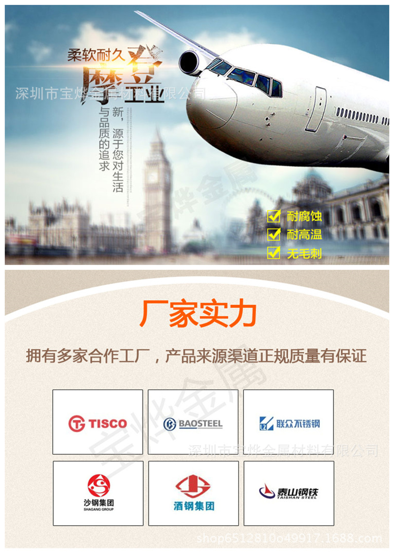 hGyTgvKjy9T/JMfycqcfiox0S3JtAfJu0GTJ