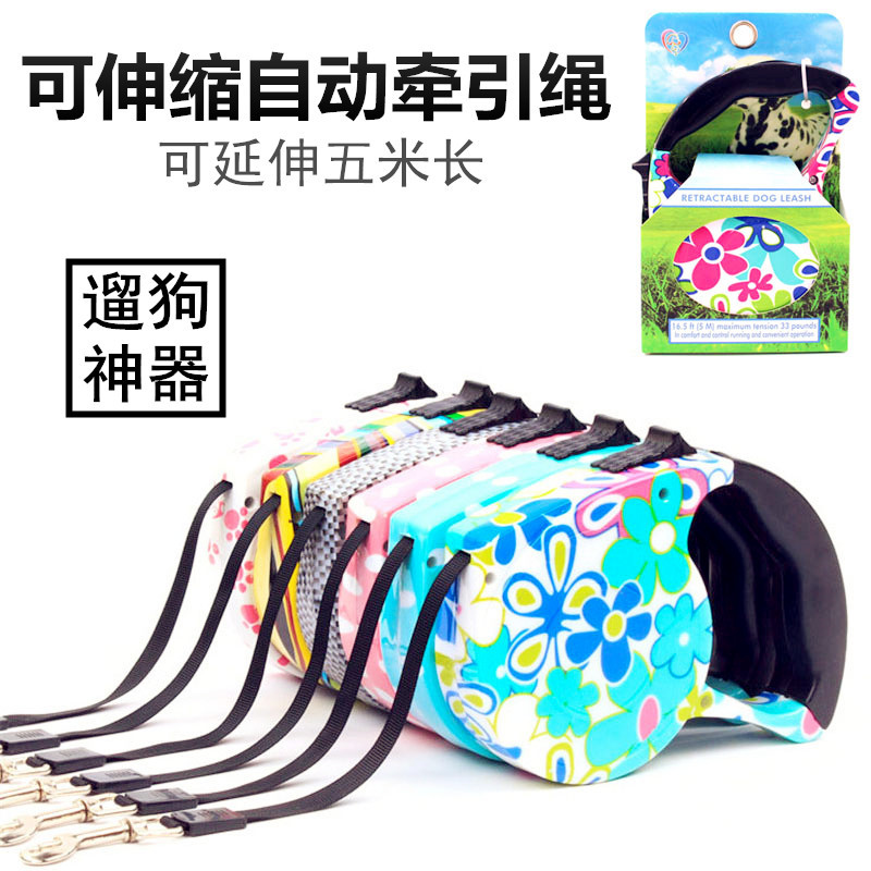 yujuty_副本_副本