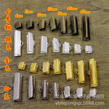 �S��ֱ�N���������� �R�A��DIY�Ʒ��� �R�ڊA �R�п�100��/��