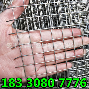304 316���z���ӷ��o�W 늺����W �c���WƬ ���|Ҏ��ȫ����ɶ���
