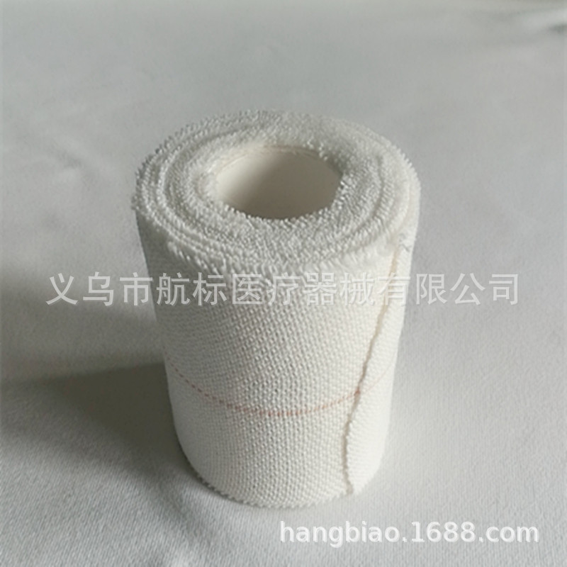 MYXJ_20180828101741_fast