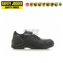 ksafety joggerҷЬLAVA S3/SRC WRȼˮȫЬ