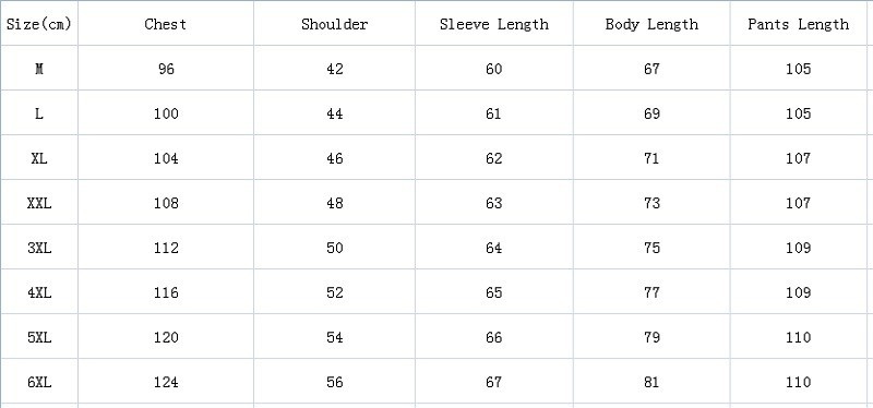 HTB1OnMvKVXXXXayaXXXq6xXFXXXy.