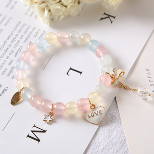 �n��������ʱ���ˮ����� Ħ��ʯ�����I�Y������ִ����Ʒ���l