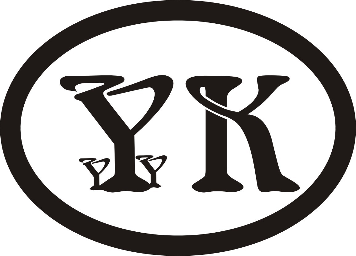 YK运开