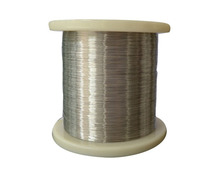 Ni200懾����200懽z�͸��g��懺Ͻ��A�z�������z���l