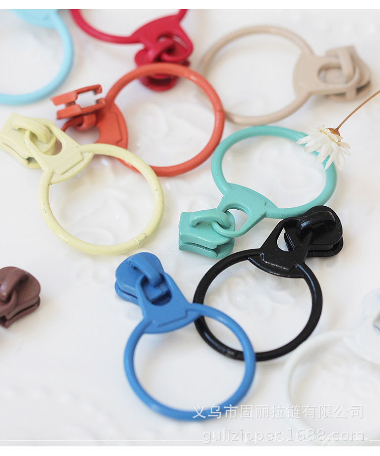 TB2bDzvmpuWBuNjSszbXXcS7FXa_!!