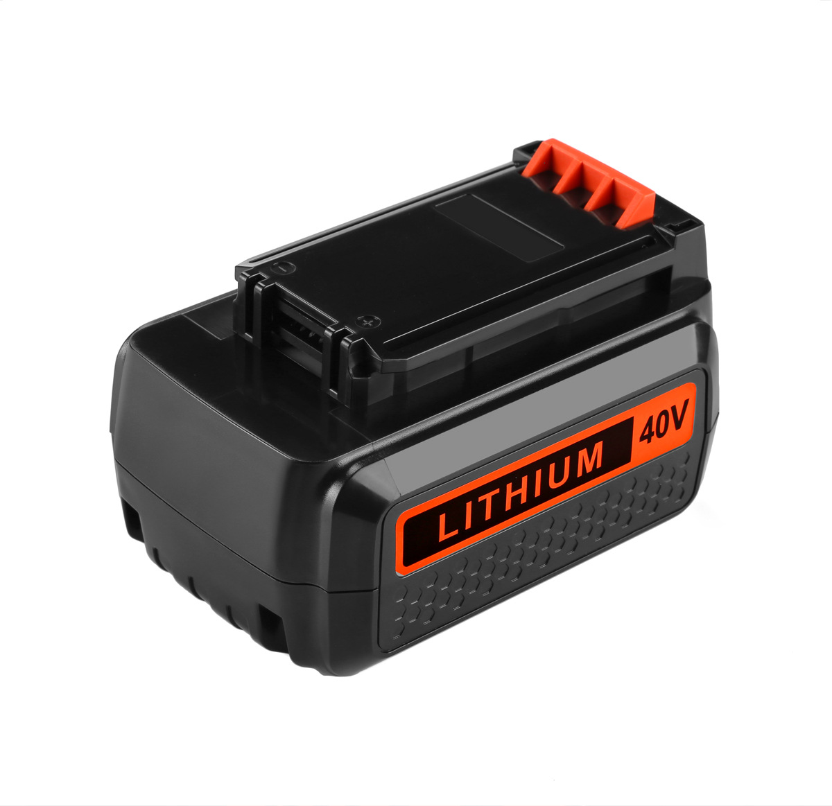 百得40v-2
