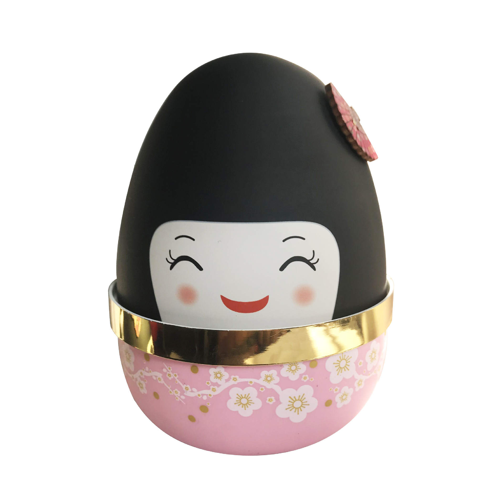 QQ图片20181218164543