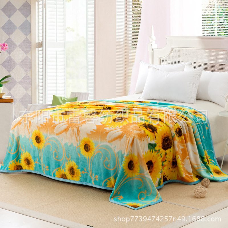 1886269885_797619495