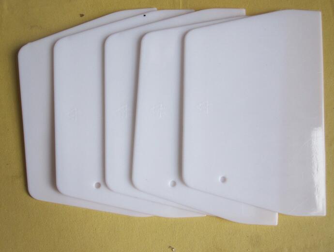 QQ图片20180604203005