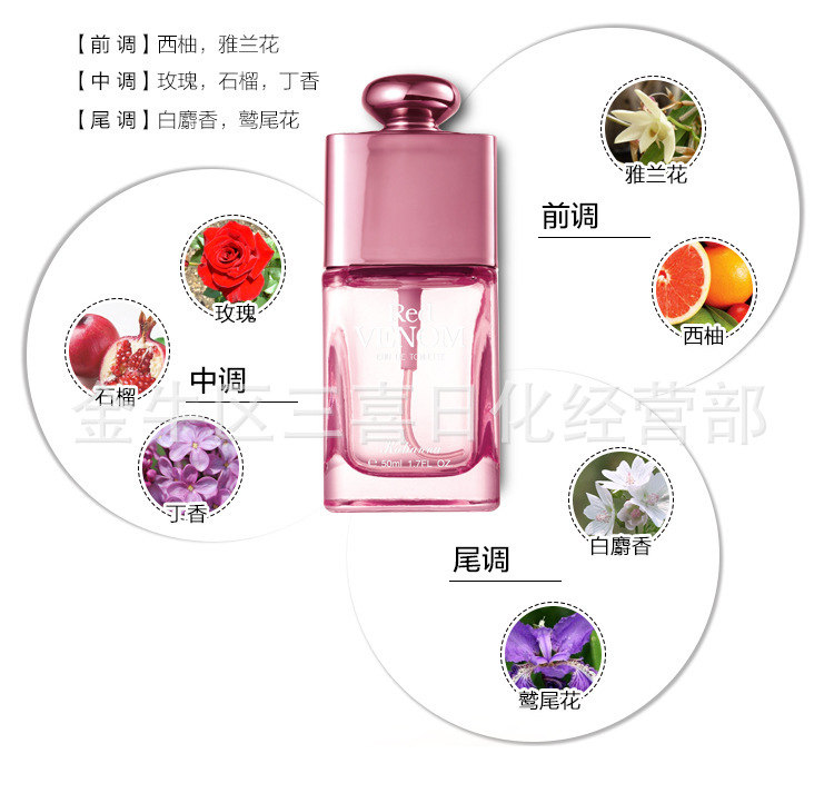卡莲娜 8045 8078 8105 8106 金