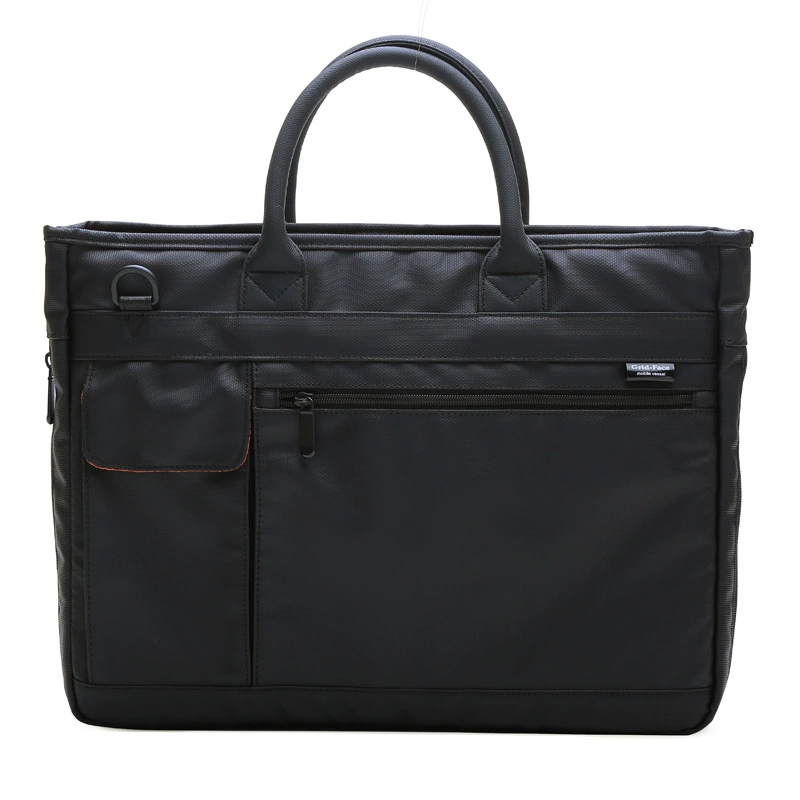 Сумка для компьютера Bag-U54BK2 CC-9004