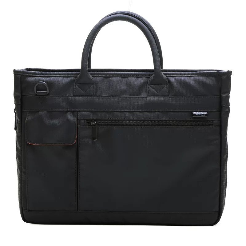 Сумка для компьютера Bag-U54BK2 CC-9004