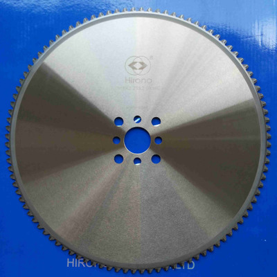 轴承钢冷锯 不锈钢管冷锯 博野冷锯 和源冷锯 铁工冷锯 陶瓷冷锯