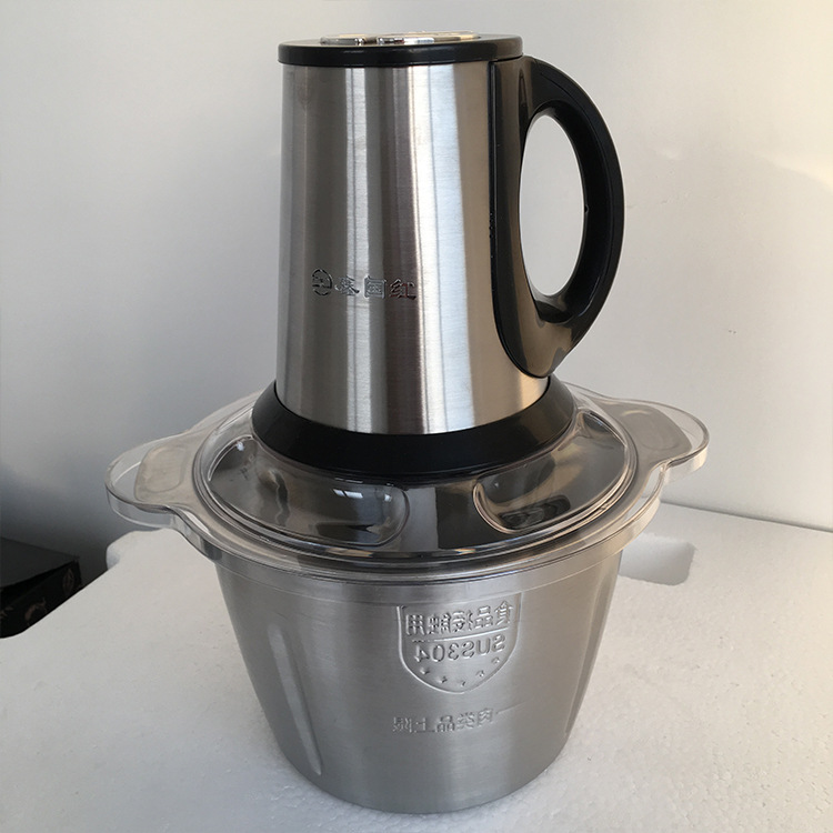 三升不锈钢杯把手款三档1.jpg