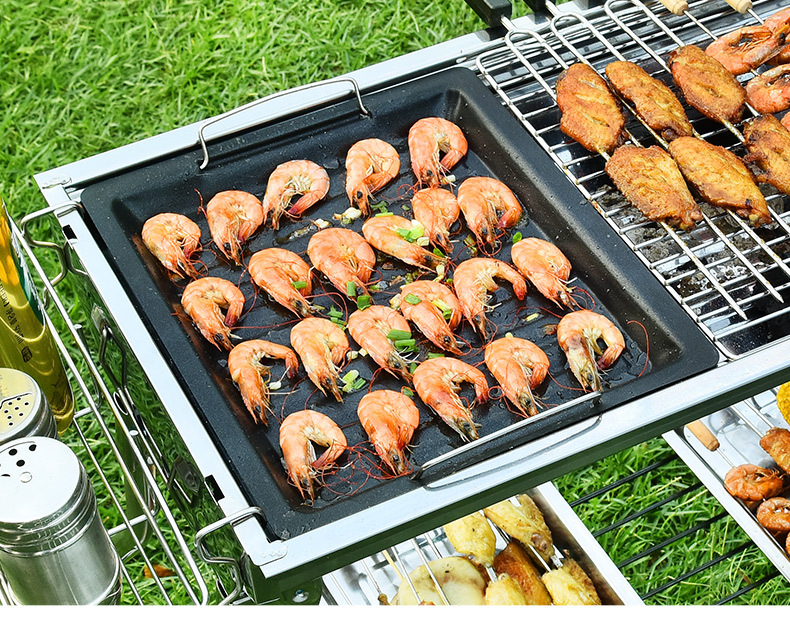 003大号豪华版-790_23