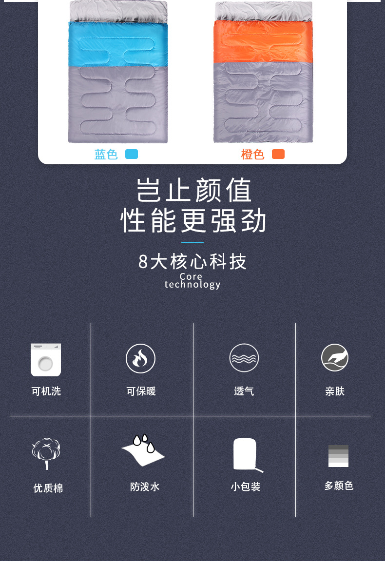 218新_03.jpg