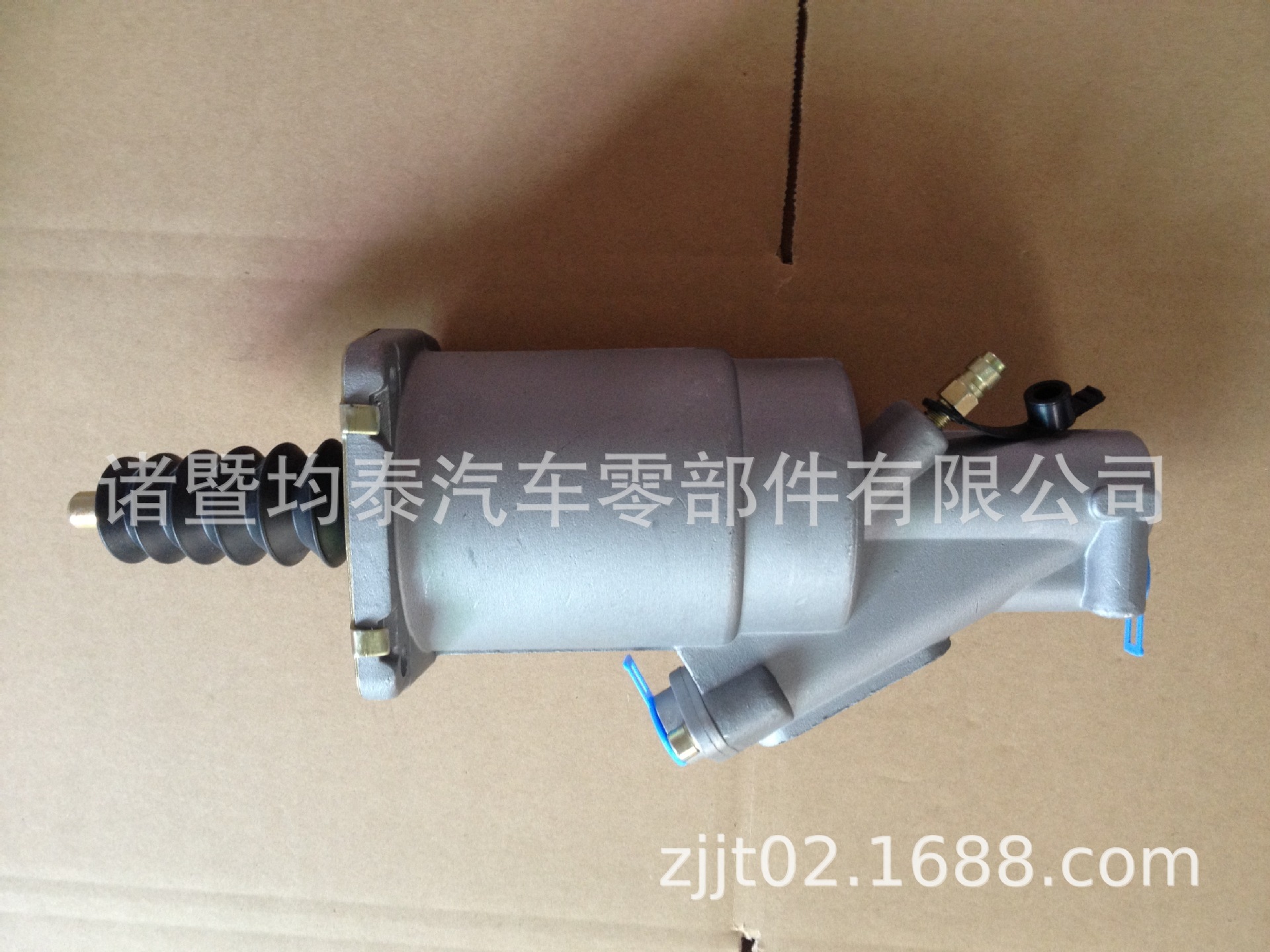 B6A1B41EF813E7EEBB132CBF2E896B