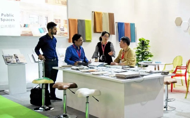 格式工厂微信图片_20180330100914