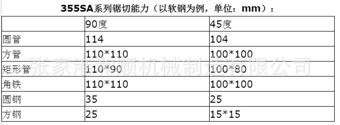 355SA参数2.png