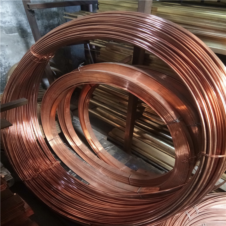 微信图片_20180804114119