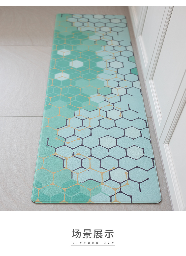 pvc印花地垫_09 (1)