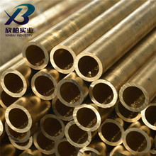 �S�ҟ��NH63�o�U�S�~ H63�S�~�� �S�~�� �S�~�� �ɼӹ�����