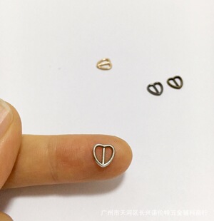 4mm�����������ֿ� ����Ƥ���� bjd����Ь���� �����o���������