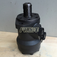 Danfoss BMR160/315/400 ע�ܙC�{ģ���Ô[��Һ���R�_ ���R�_