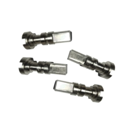 CNC加工;机床丝杆;通用五金配件