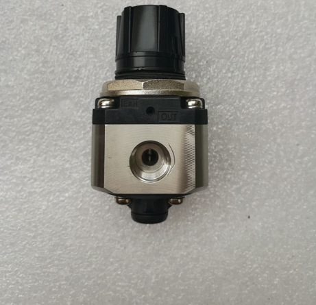 现货销售SMC  SRH3110-02  原装