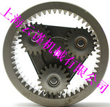 Британская импортная шестерня Gibbs Gears Gear Device Device Gibbs Gears Gearsberbox gibbs Reducer