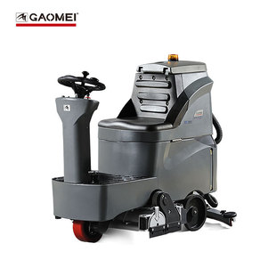 �{�ʽϴ��һ�w�C����GM-RMINI�Lˢϴ�ؙC���S�Fм������ϴ�ߵؙC